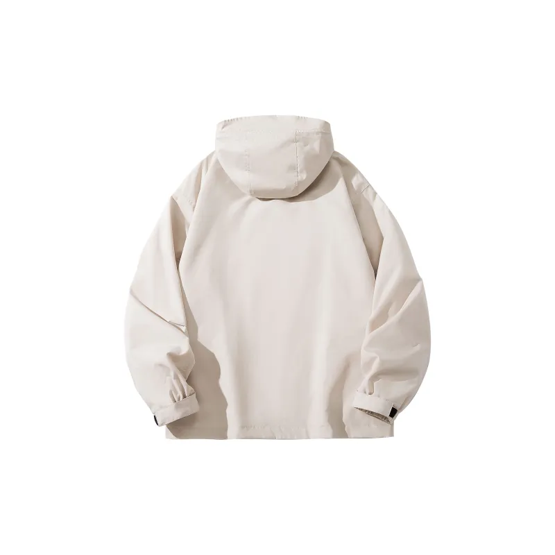 YATSI Jackets Unisex-15