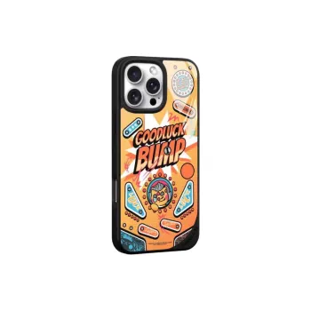 Donglaiye Phone Cases