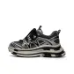 Silver Gray V006