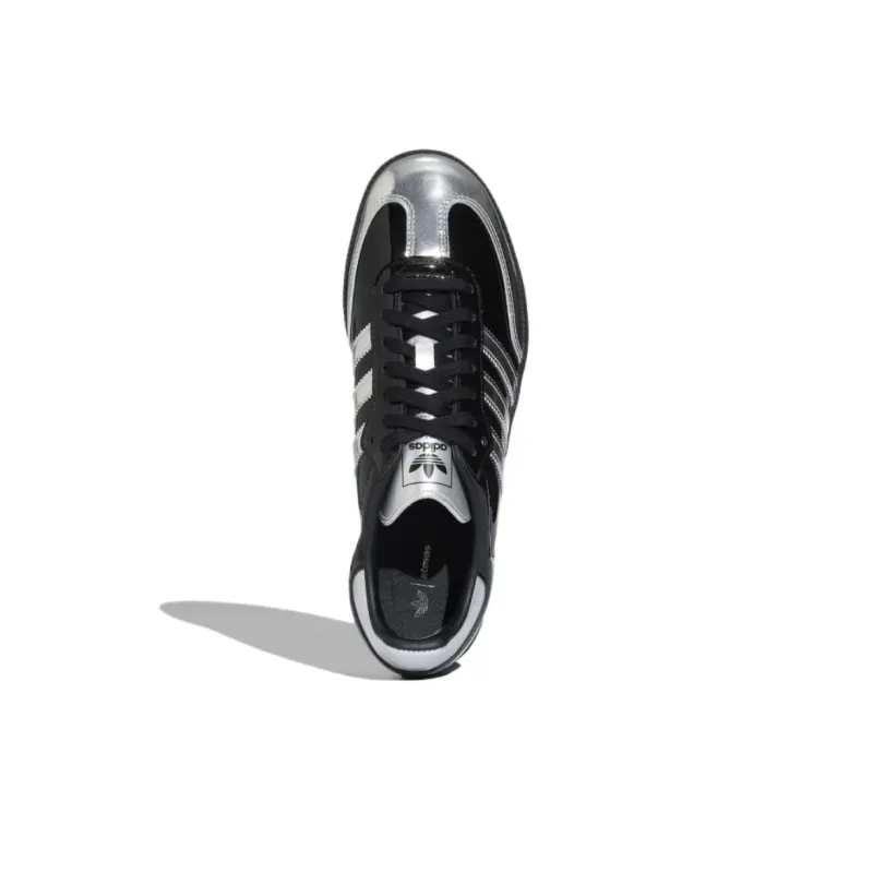 Adidas Originals Samba Atmos Tuxedo-2