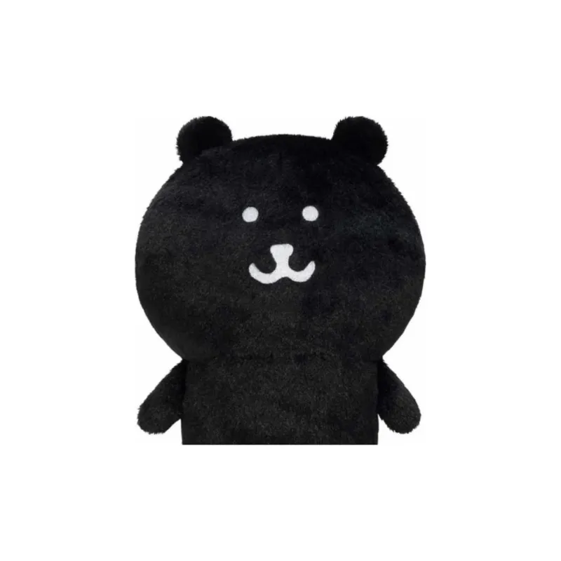 Chiikawa Kawaii Dolls Plush Doll 21cm Height-1