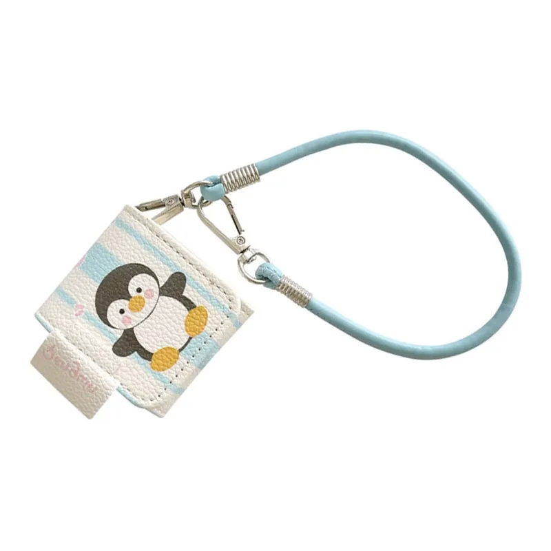 Kona Chun Headphone Cases-5