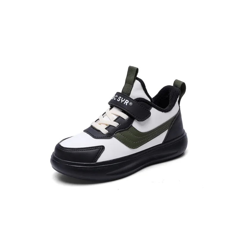 ROBINHOOD Thermal Kids Lifestyle Shoes Kids'-3
