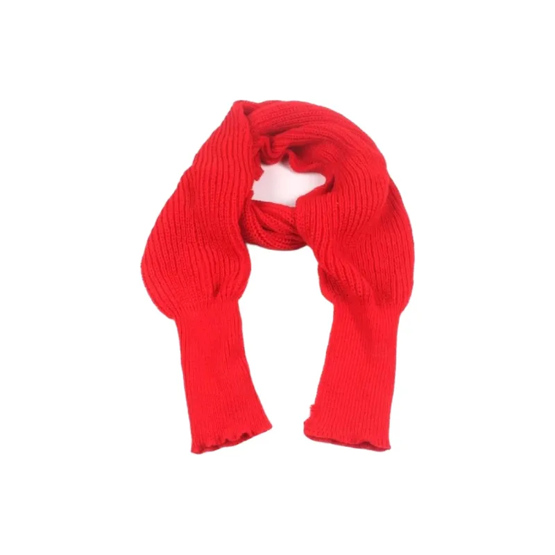 PIARA Shawls Women's-4