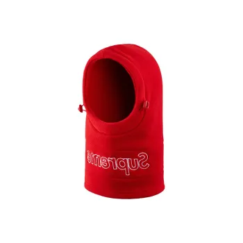 Supreme Polartec Balaclava
