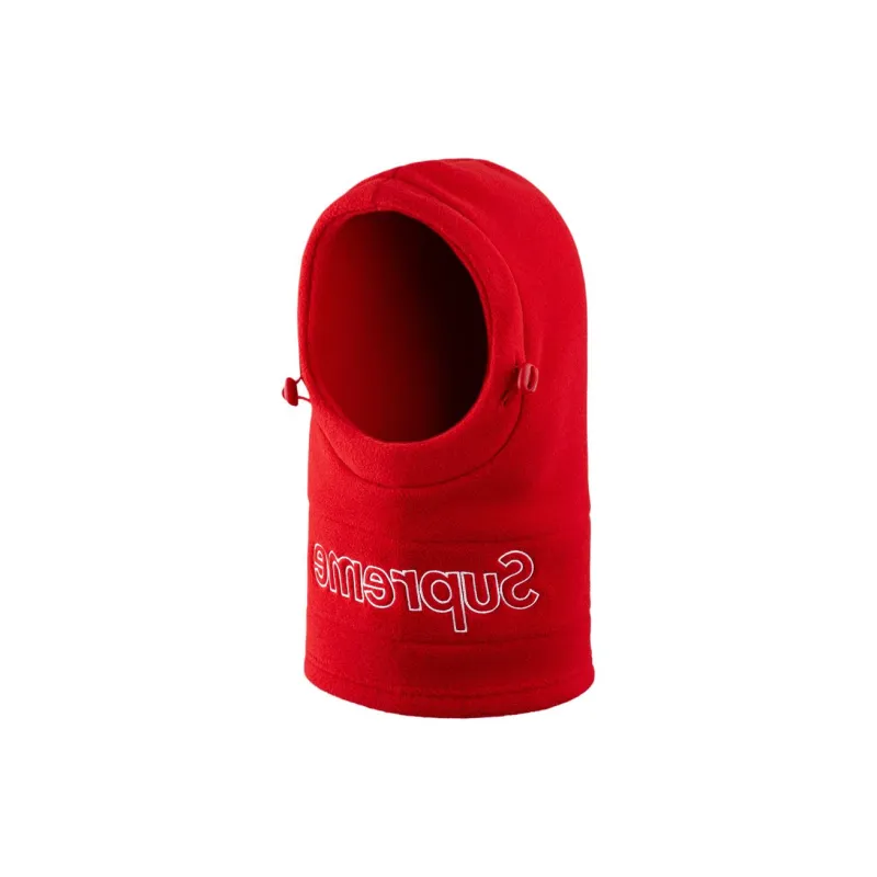 Supreme Polartec Balaclava-0