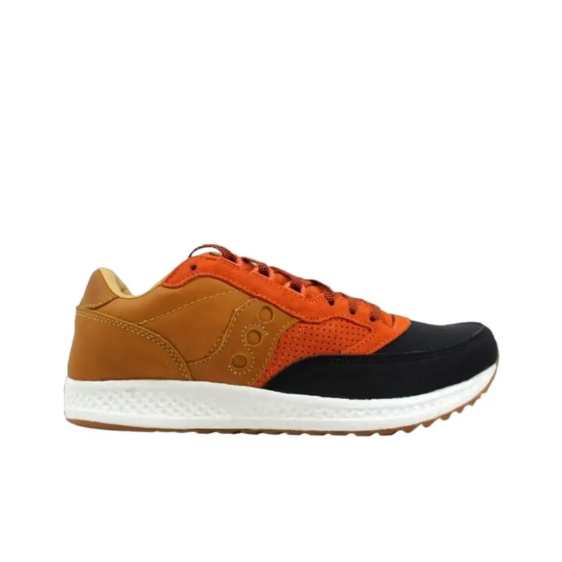 Saucony Freedom Runner Premier Stormlight-1