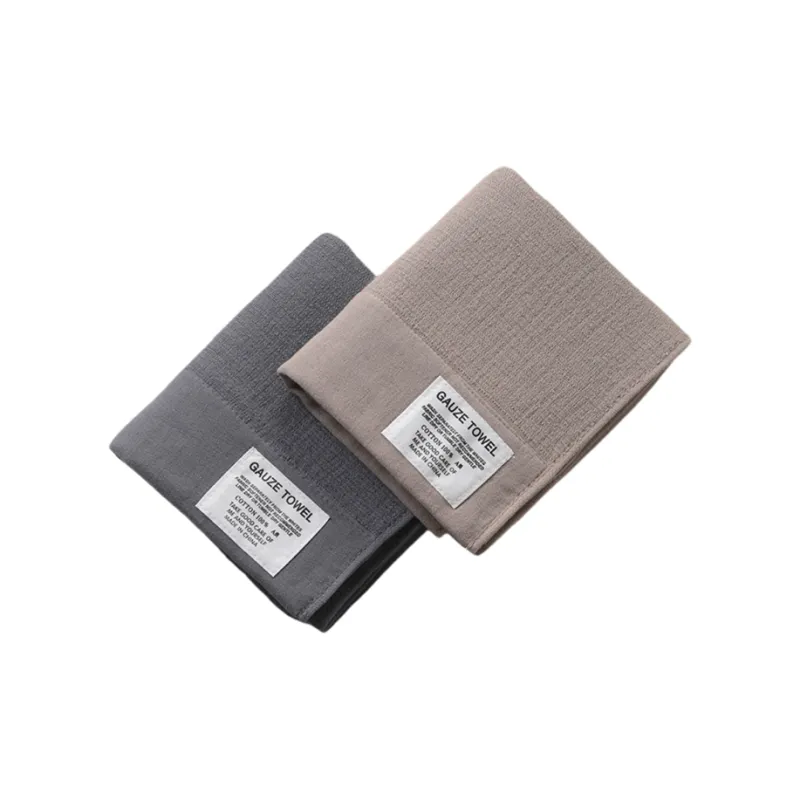 Drizzle Towels-2