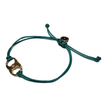 TORY BURCH Bracelets Women's Green