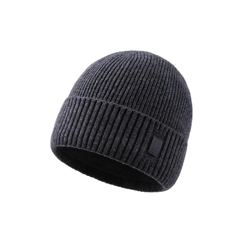 DENSSYNE Beanies Unisex-2