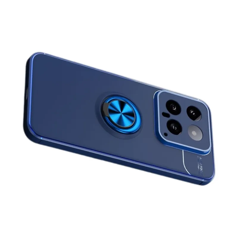 SHENGHUAN Phone Cases-7