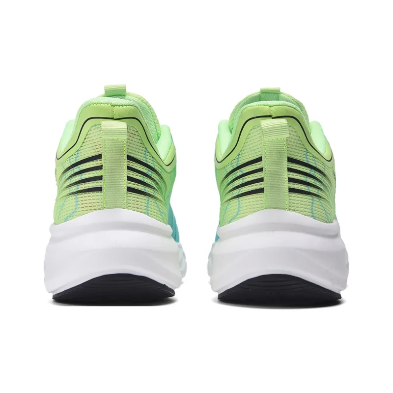 DoraemonA Low Top Running Shoes Men's-17
