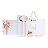 0-Sense Easy Ball, Ecru[Box Limited Edition]