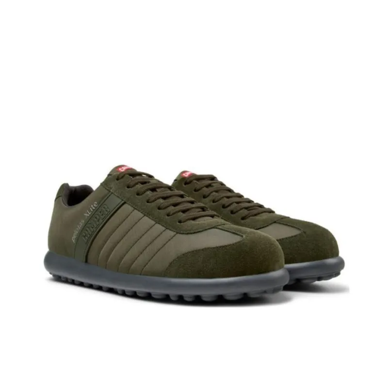 CAMPER Pelotas Xl Sneakers-2
