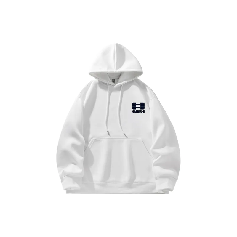 HARSIINCN Sweatshirts Unisex-29