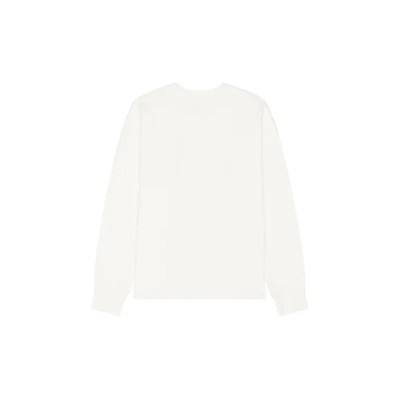 BODE Finish Line Sweatshirt-1