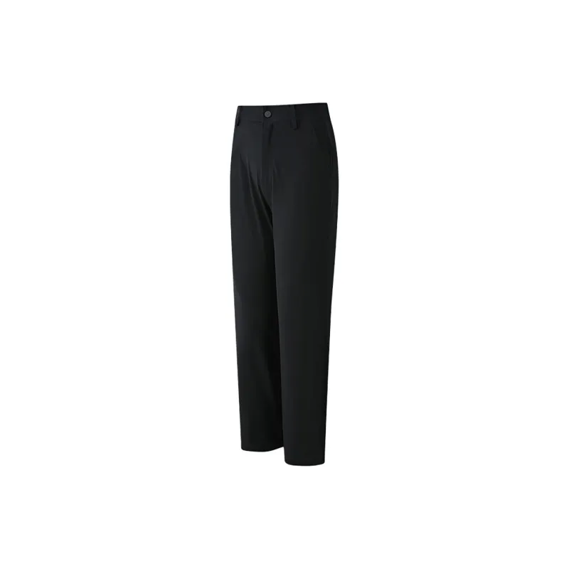 Pony Casual Pants Women's-8