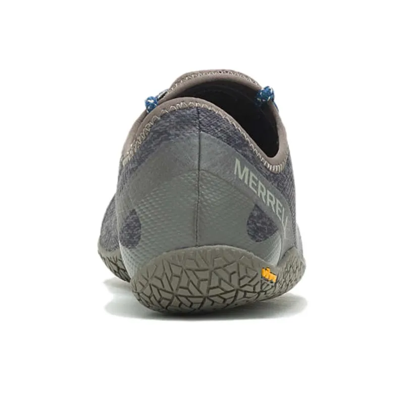 MERRELL Vapor Glove 5 'Boulder'-3