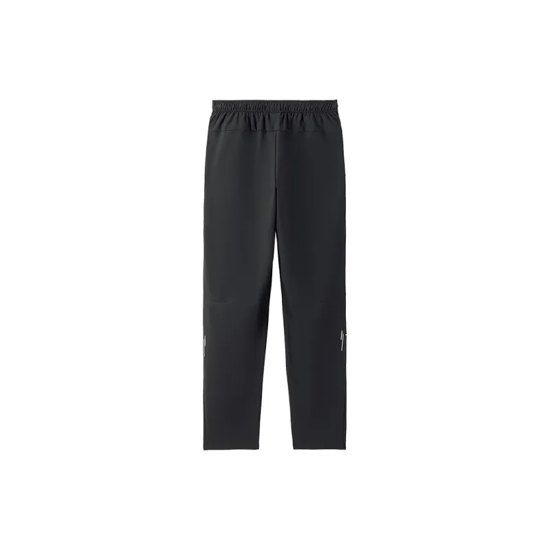 Ellesse Athletic Trousers Unisex-5