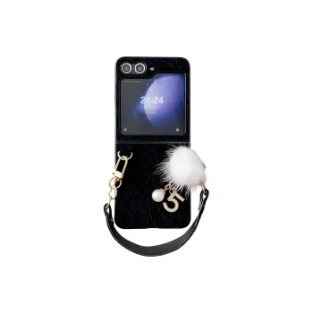 ZHUOJI Phone Cases
