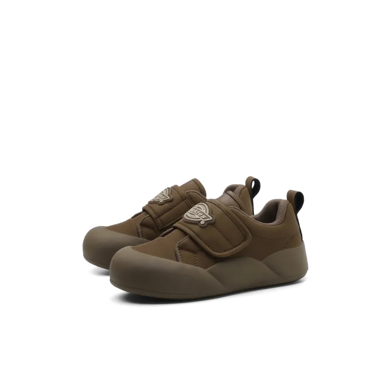 Dickies Casual Shoes Coffee Kids'-4
