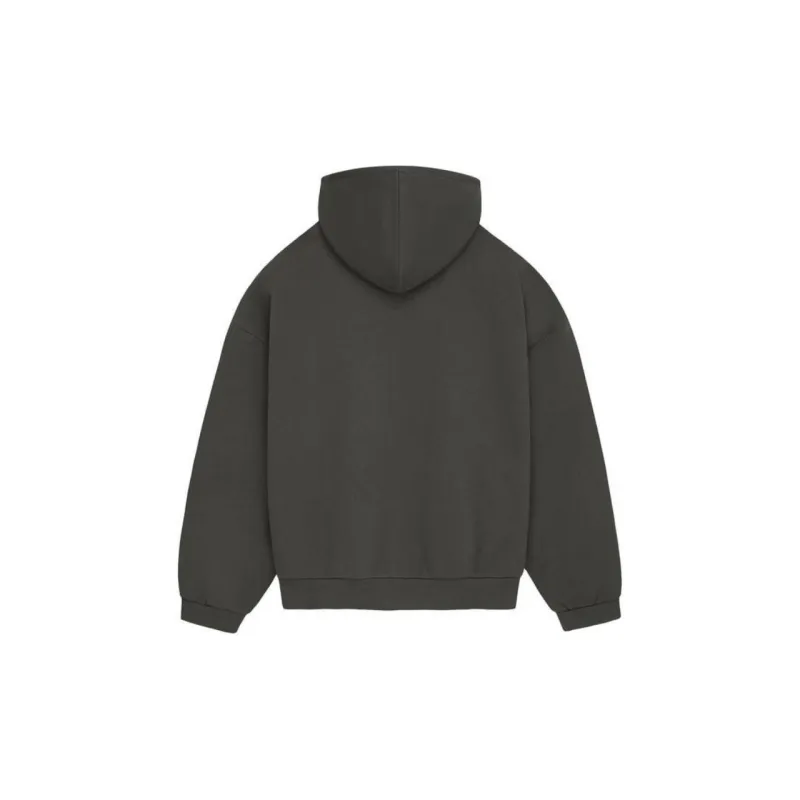 Fear Of God Essentials Hoodie-1