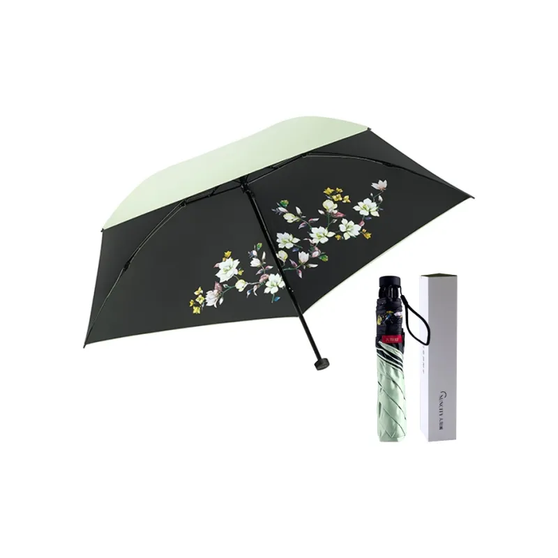 SUNCITY Umbrellas-4