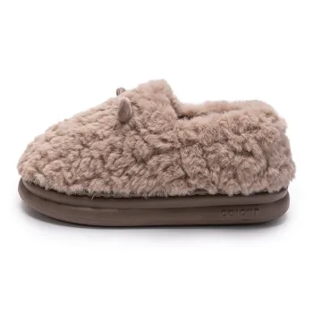 Soft Slippers / Home Slippers