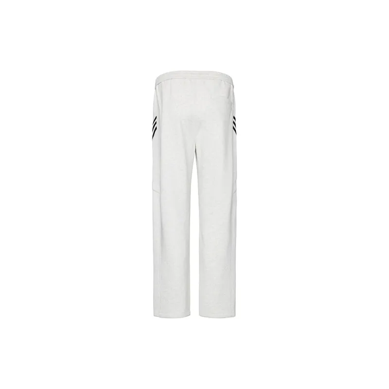 GTRG Casual Pants Unisex-1