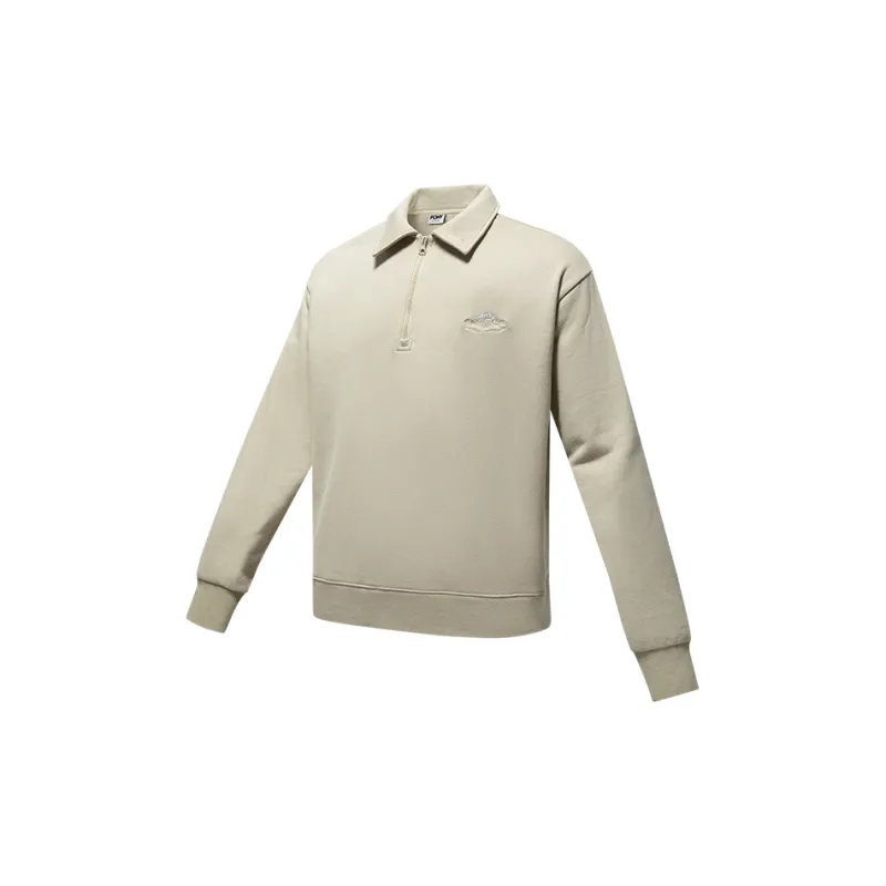 Pony Sweatshirts Men-10
