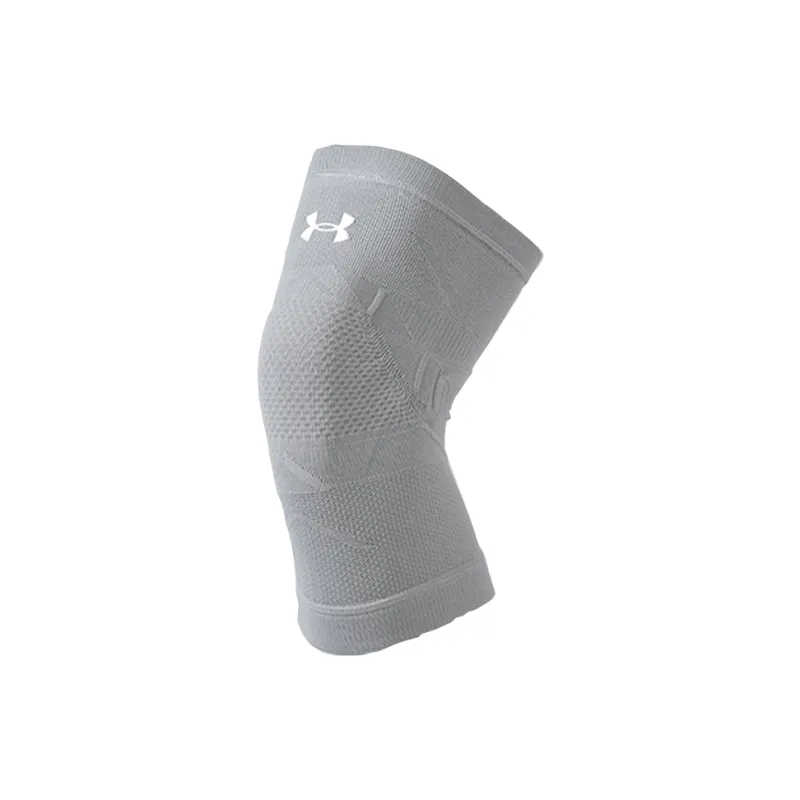 Under Armour Knee Pads-0