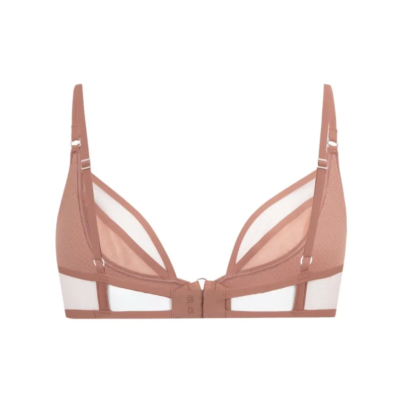 Calvin Klein Women's Bras-1
