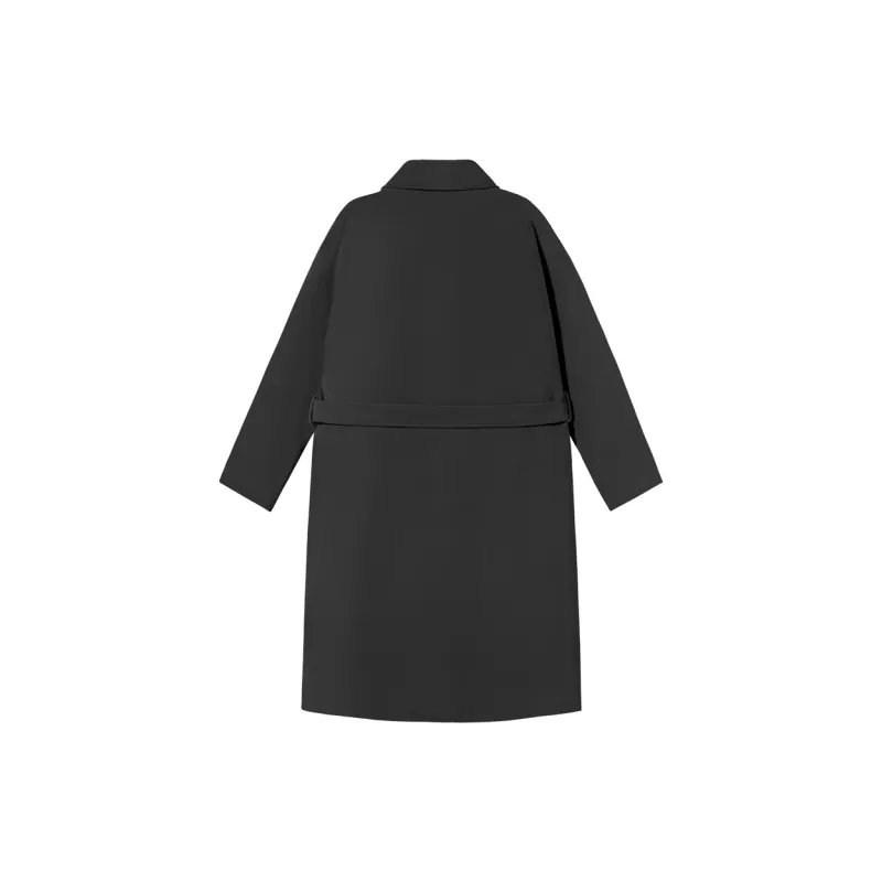 PSO Brand Knitwear Unisex-1