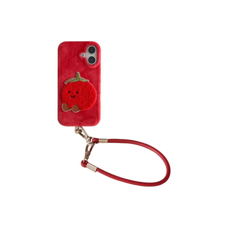 ZHENGGUANG Phone Cases-1