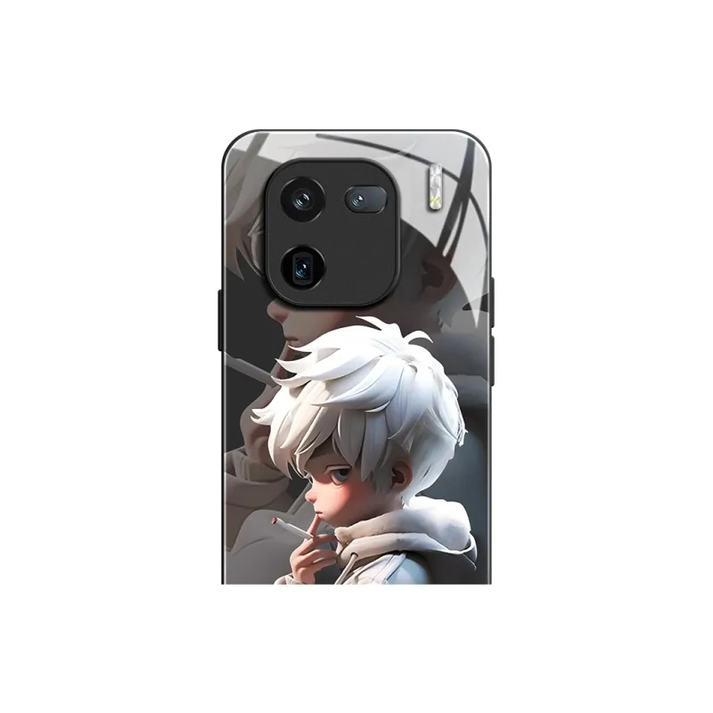 CHUNFAN Phone Cases-18