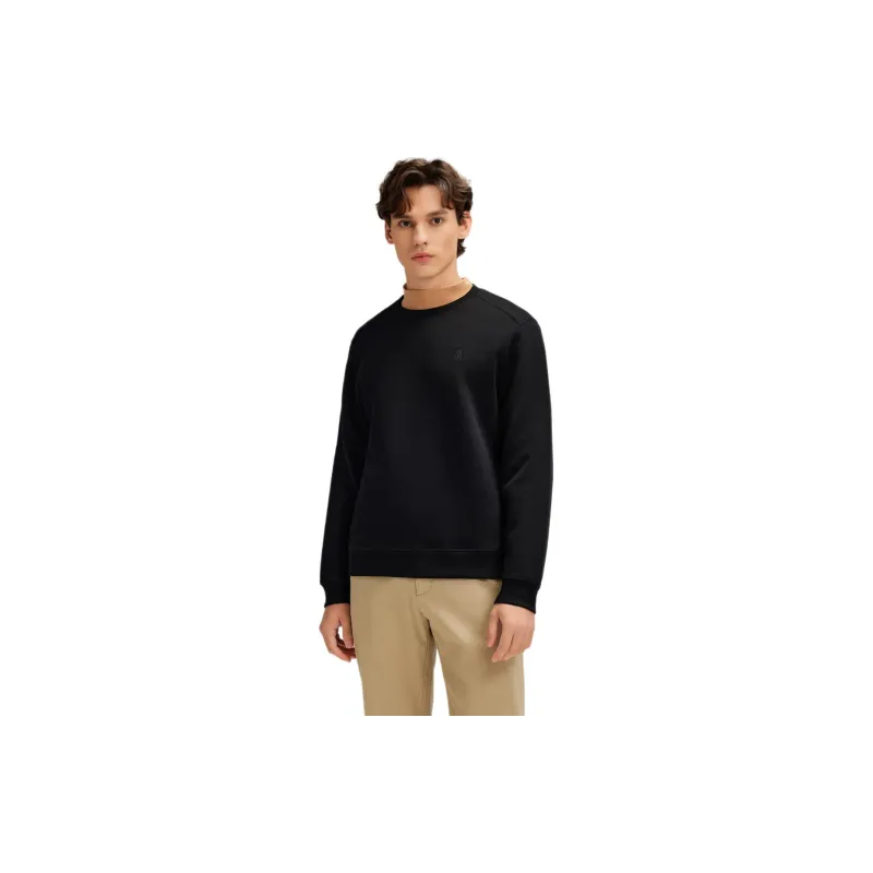 Hush Puppies Sweatshirts Men-5