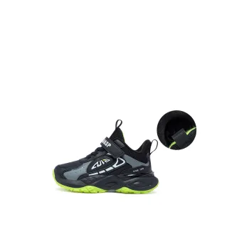 BIG WASP Kids' Casual Shoes Kids