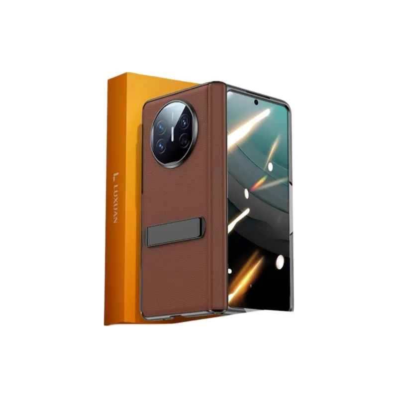 Lu Xuan Phone Cases-24