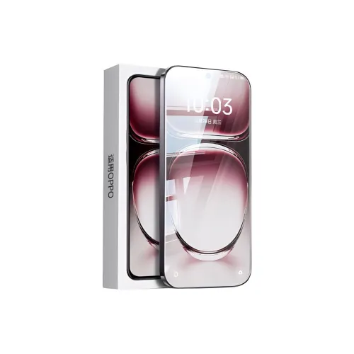 First Guard Cell Phone Protective Films