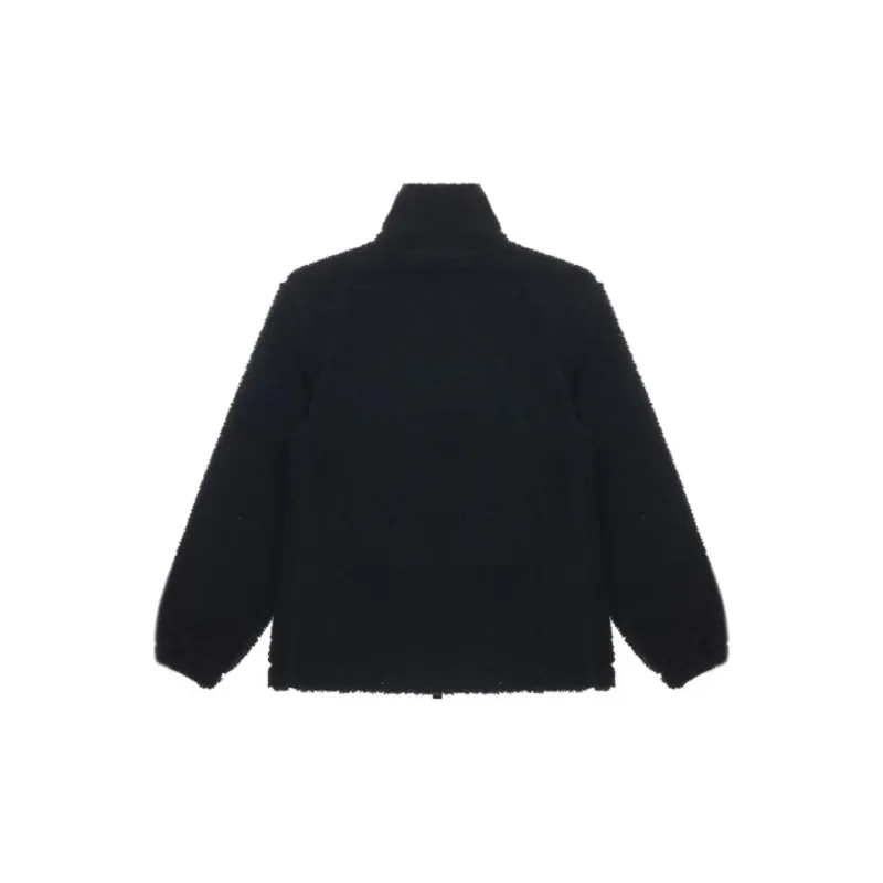 Rains Kofu Jacket-1