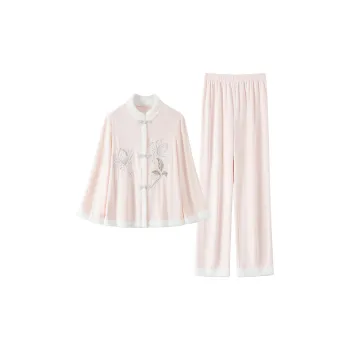 ROSE TREE Women's Pajama Sets