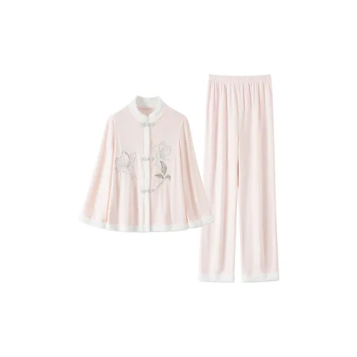 ROSE TREE Women's Pajama Sets
