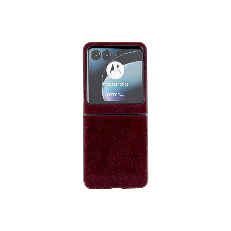 ZHUOJI Phone Cases-8