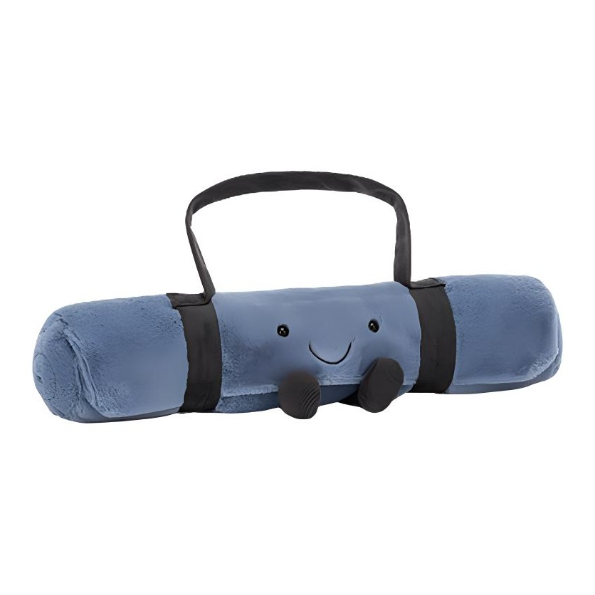 Lole Yoga Mat Towel Cheap Rcj Jordan Outlet