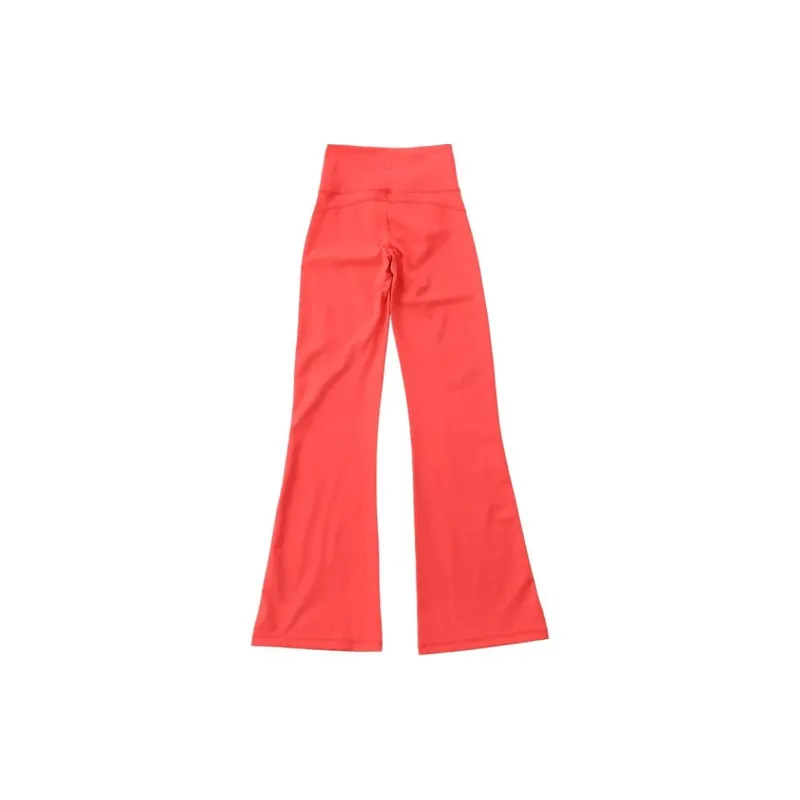 Champion Casual Pants Women's-1