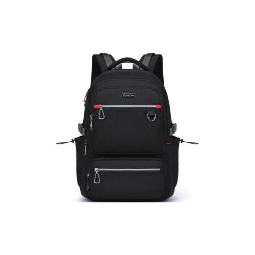 buy parfois penny tote