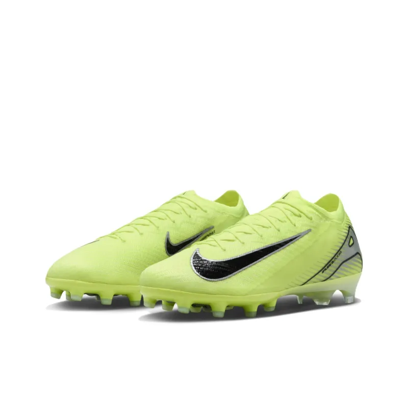 Nike Mercurial Vapor 16 Elite Ag Mad Voltage Pack-2