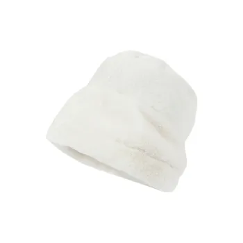 PALBAS Polyester Bucket Hats Unisex