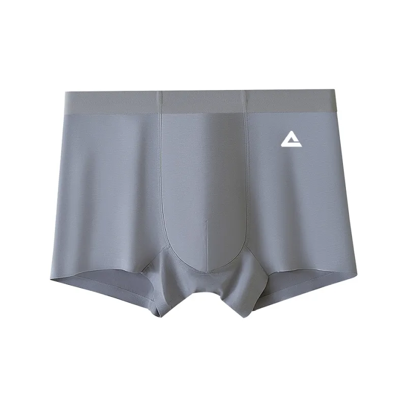PEAK Men Underpants-2