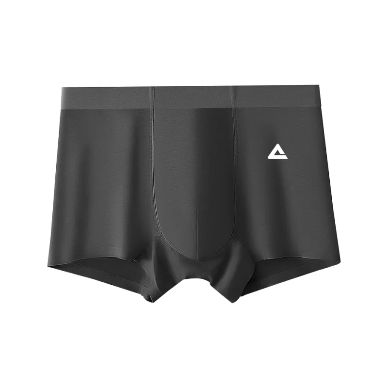 PEAK Men Underpants-1